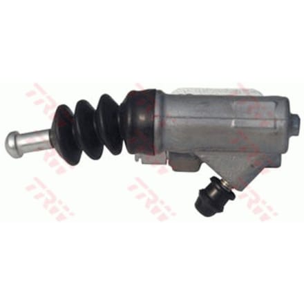 Hoofdcilinder, koppeling TRW PJD751