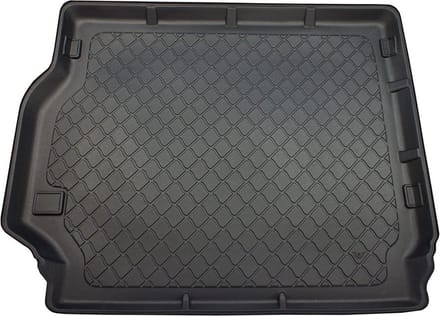 Kofferbakmat Land Rover Range Rover Sport 2005-2014 - Guardliner