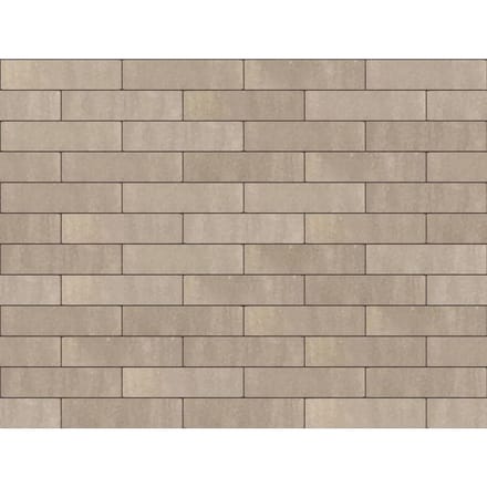 Purestone XL 28x7x7cm Clay