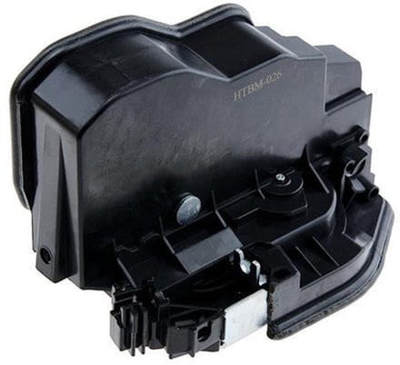 Deurslot voor OEM 51217229461