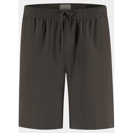 Dstrezzed Korte broek heren logan easy short 515628/799