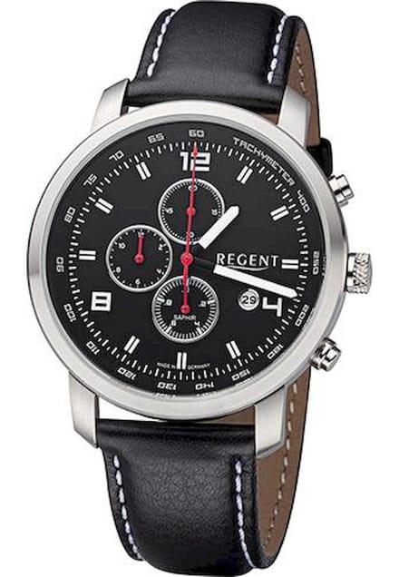 Regent Herenhorloge GM-2108