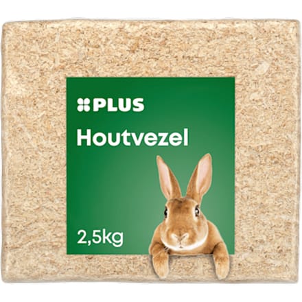 houtvezel