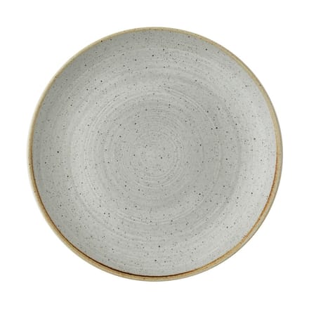 Churchill Stonecast Raw Evolve Grey Borden 285mm (12 stuks)