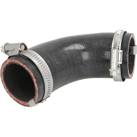 Laadluchtslang THERMOTEC DCG177TT