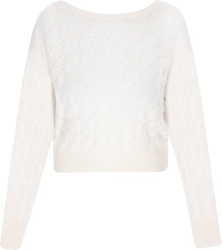 DreiMaster Jumper