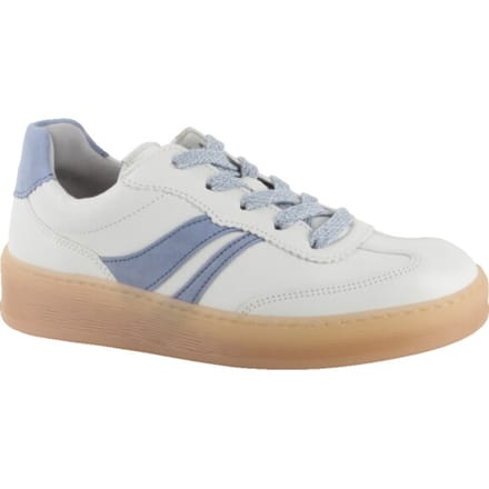 Gabor 86.475.21 dames sneakers