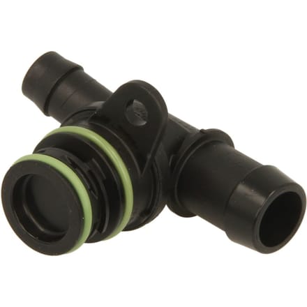 Terugslagklep  VAICO V10-3561