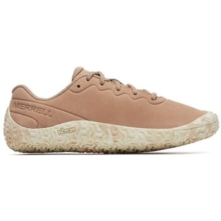 Lage Sneakers Merrell Vapor Glove 6