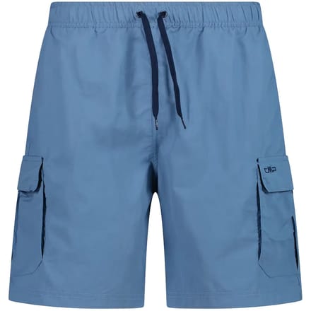 Medium zwemshort CMP