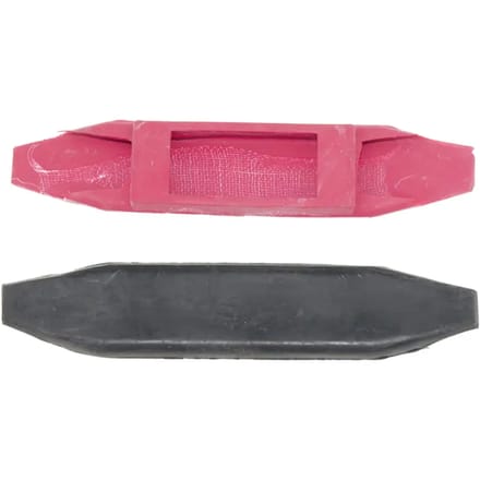 Accessoires voor rijlaarzen Umbria Equitazione