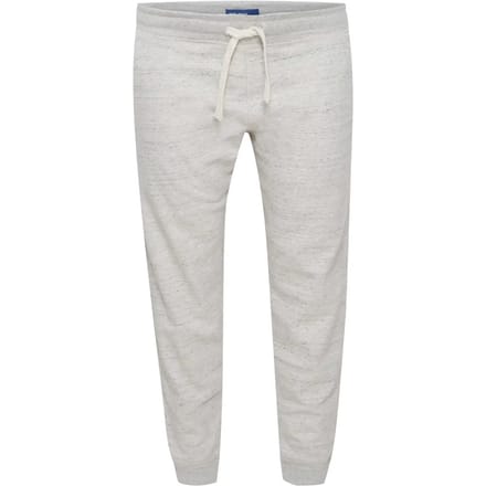 Blend He BHAlton Sweatpants Heren Broek - Maat 5XL