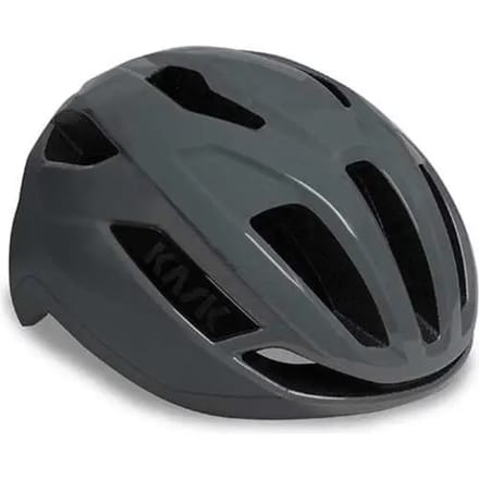 Koptelefoon Kask Sintesi