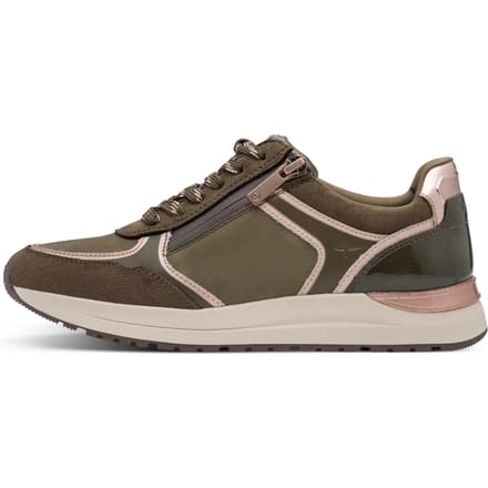 Schoenen dames Tamaris 1-23734-47