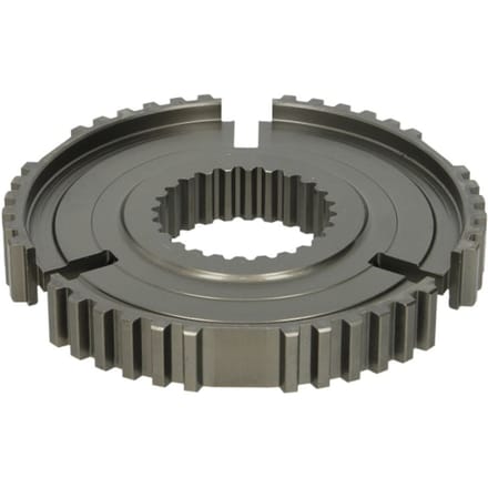 Synchroon lichaam EURORICAMBI 95534785