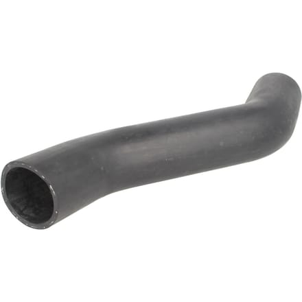 Rubber slang, koelsysteem THERMOTEC SI-DA05