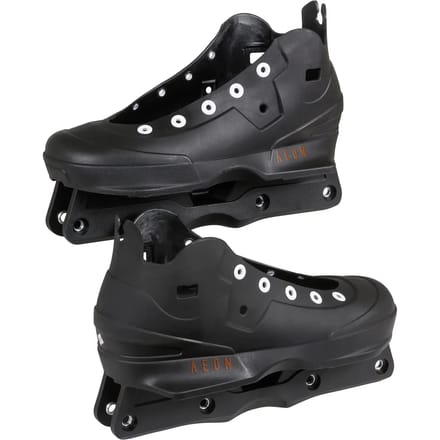 Roller case USD Aeon 72 Shell