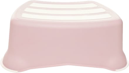 My Carry Potty my step stool opstapje voor kinderen - pastel roze