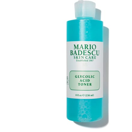 Mario Badescu Glycolic Acid Toner 236 ml