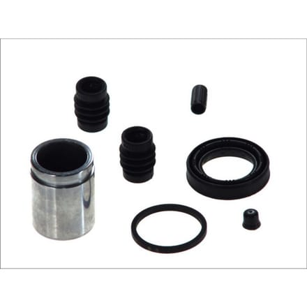 Reparatieset, remklauw AUTOFREN SEINSA D4-1596C