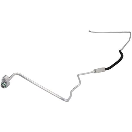 Hoge drukleiding, airconditioning Original THERMOTEC KTT160354