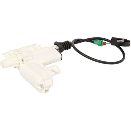 Centrale vergrendeling - servomotor BLIC 6010-02-0828441P