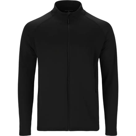 Jas Endurance Almatt Power Stretch