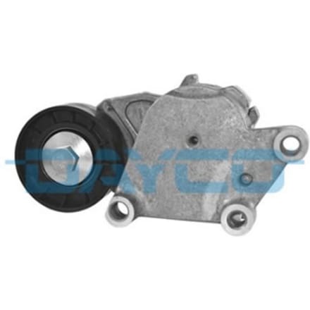 Riemspanner, Poly V-riem DAYCO APV1076