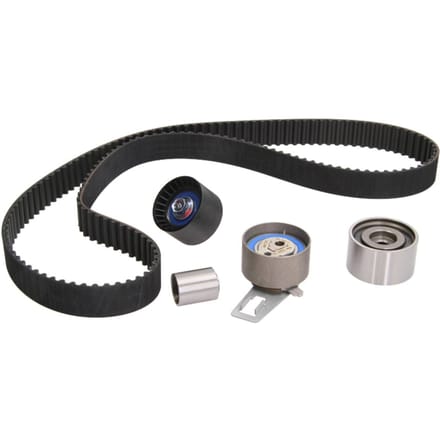 Distributieriemset SKF VKMA 94509