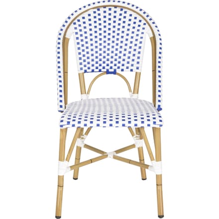 Set van 2 tuinstoelen Tammy | Safavieh