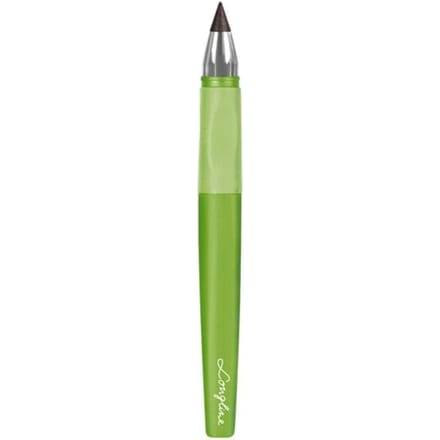 Potlood »REMOVE Longline Colour Code«