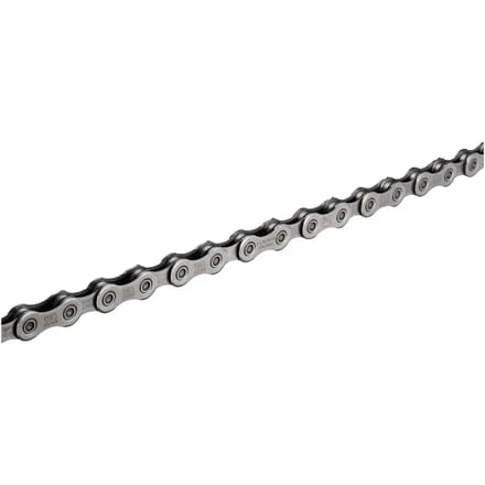 Ketting 11 speed Shimano CN-E8000 E-bike met Quick Link - 138 schakels