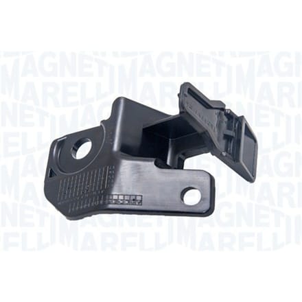 Houder, koplamp MAGNETI MARELLI 712476411129, rechts