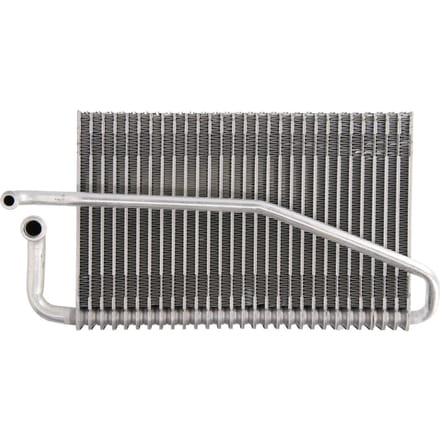 Verdamper, airconditioning THERMOTEC KTT150037