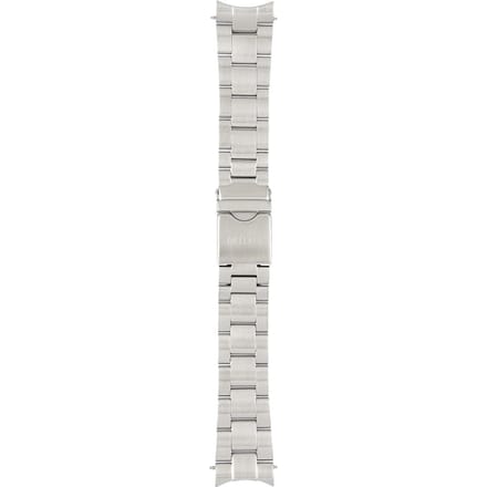 MIDO Straps M605013935 Multifort band