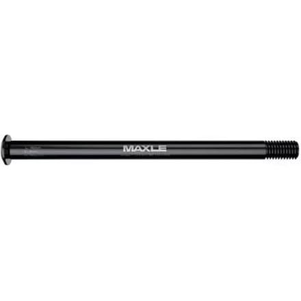 Achtervork Rockshox Axle Maxle Stealth - Boost UDH TP M12X1.0