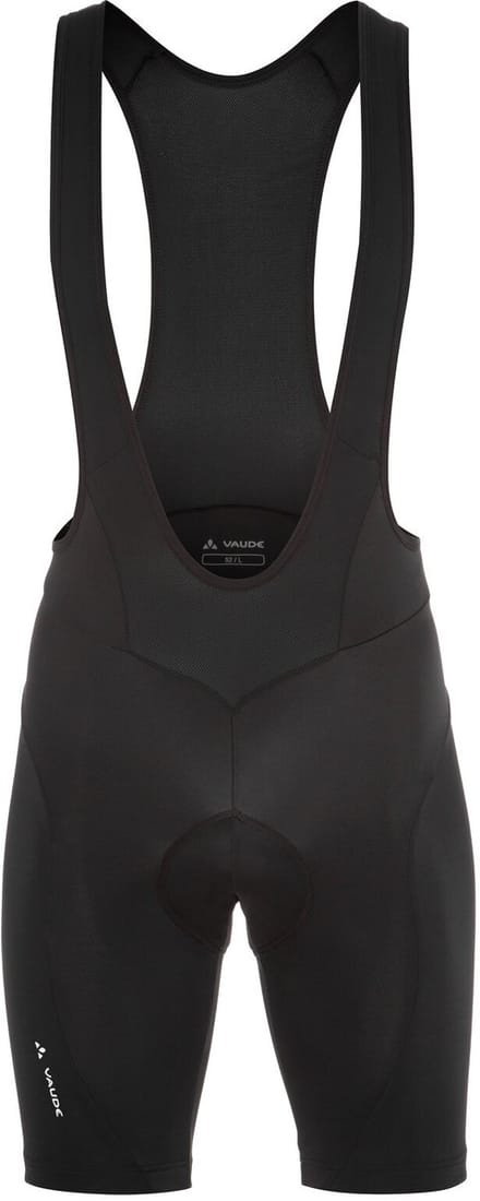 VAUDE Hose Men's Active Bib Pants