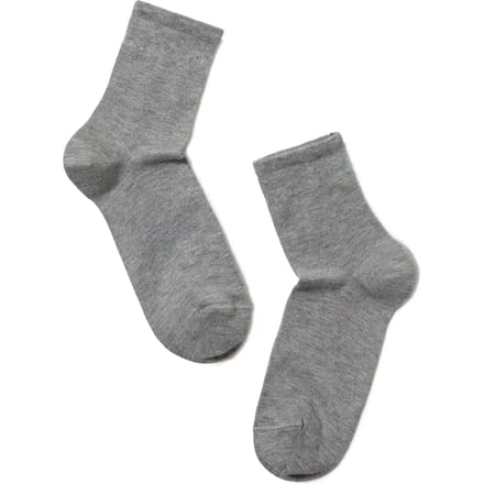 Viskose sokken dames Conte Elegant Comfort