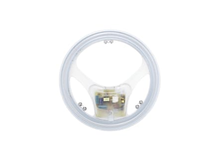 Opple LED-module LED-lamp - 140066207