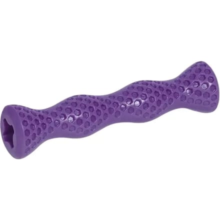 Hondenspeelgoed Nobby Pet Tpr Stick Wave
