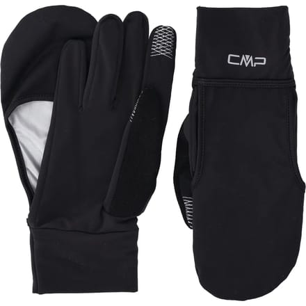 2-in-1 handschoenen voor dames CMP