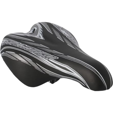 Kinderzadel Selle Montegrappa