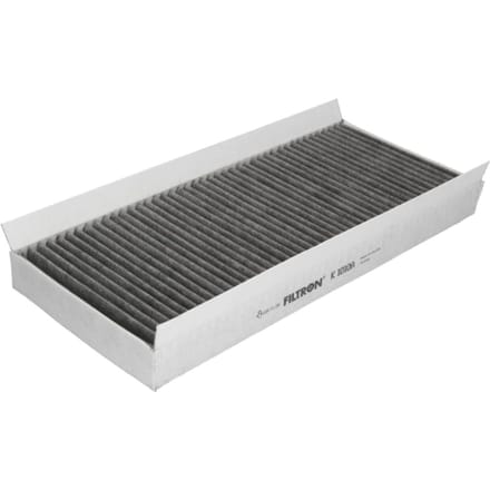 Cabinefilter FILTRON K1010A