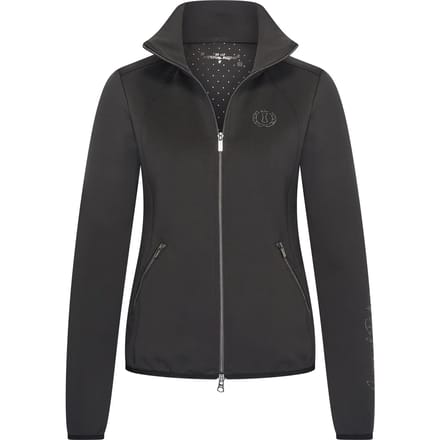 Damesvest Imperial Riding Sporty Air