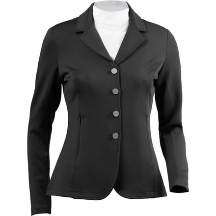 Blazer voor damescompetitie Tattini Luna