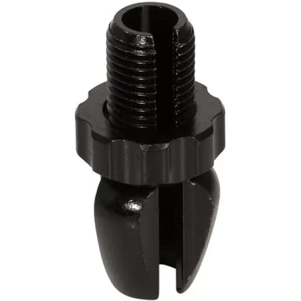 Aluminium hefregelaar Gurpil (x15)