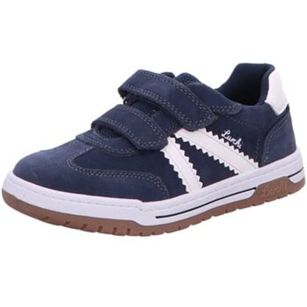 Nette Schoenen Lurchi -