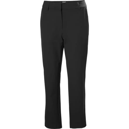Damesbroek Helly Hansen QD