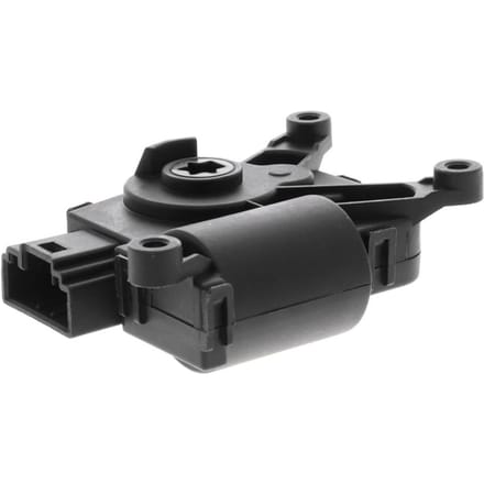 Stel element, mengklep VEMO V10-77-1089