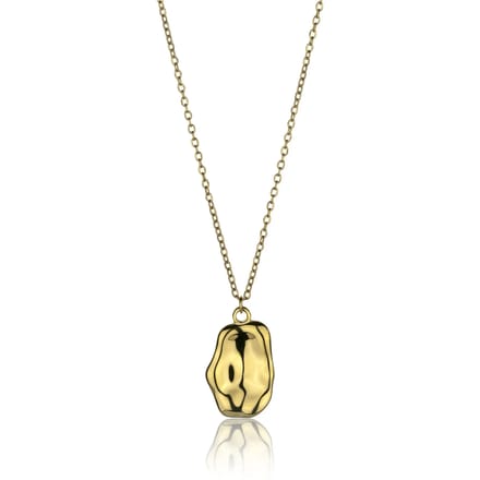 Damesketting Amelia Parker WaterLoom